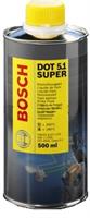   Bosch  1 987 479 040 