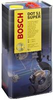   Bosch  1 987 479 042 