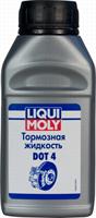   Liqui Moly  8832 