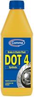   Comma  BF41L 