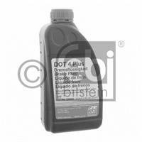   Febi  23930 