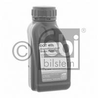   Febi  26746 