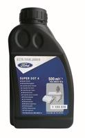   Ford  1 135 516 
