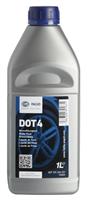   Hella-Pagid  8DF 355 360-021 