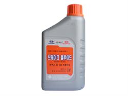   Hyundai/Kia  01100-00110 