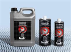   Jurid/Bendix  151043BV 