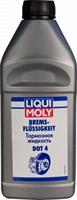   Liqui Moly  8834 