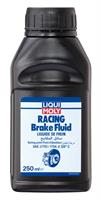   Liqui Moly  3679 