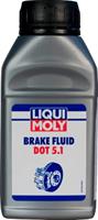   Liqui Moly  8061 