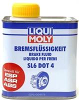   Liqui Moly  3086 