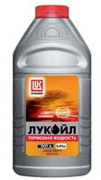   Lukoil  1339420 