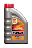   Lukoil  1338295 