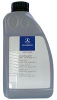   Mercedes  A  000 989 08 07   13 