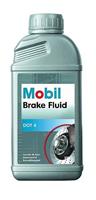   Mobil  150906 