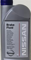   Nissan  KE903-99932 