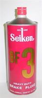   Seiken  3050 
