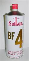   Seiken  4050 