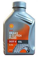   Shell  5011987212008 
