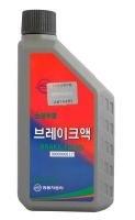   Ssang Yong  0000000117 