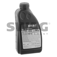   SWAG  30 92 6461 