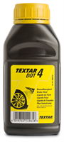   Textar  95002100 