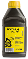   Textar  95002400 