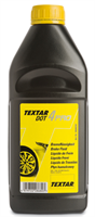   Textar  95006200 