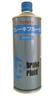  Toyota  08823-00091 