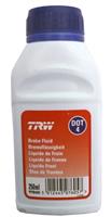   TRW  PFB 425 