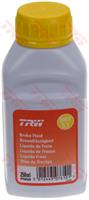   TRW  PFB 525 