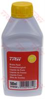   TRW  PFB 550 