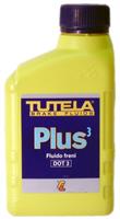   Tutela  15971716 