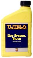   Tutela  16161616 