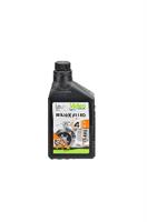  Valeo  402 402 
