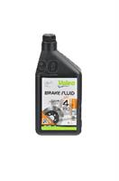   Valeo  402 403 