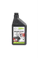   Valeo  402 406 