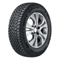 ���� BFGoodrich  G-Force Stud