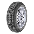 ���� BFGoodrich  G-Force Winter