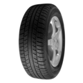 ���� BFGoodrich  Winter G 155/70R13 75T TL
