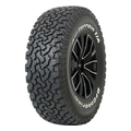 ���� BFGoodrich  All Terrain T/A KO