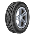 ���� BFGoodrich  Long Trail T/A Tour 255/65R16 106T
