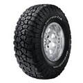 ���� BFGoodrich  Mud Terrain T/A KM2