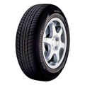 ���� BFGoodrich  Touring 155/65R14 75T TL