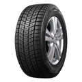 ���� Bridgestone  Blizzak DM-V1
