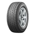 ���� Bridgestone  Blizzak DM-V2 225/65R17 102S