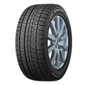 ���� Bridgestone  Blizzak Revo GZ