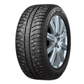 ���� Bridgestone  Ice Cruiser 7000