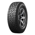 ���� Bridgestone  Dueler A/T 697 225/70R16 103S