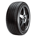 ���� Bridgestone  Dueler H/P Sport