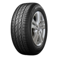 ���� Bridgestone  Ecopia EP150 185/70R14 88H